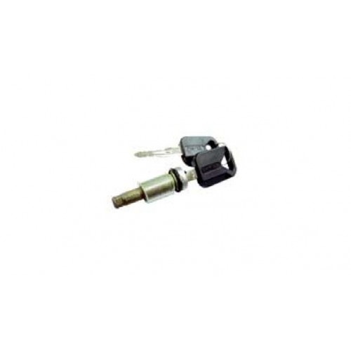 VOLVO FH/FM CYLINDER LOCK