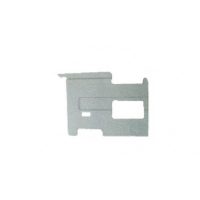 VOLVO FH12 CHASSIS FAIRING – LH