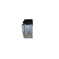 HINO 700 MUD GUARD PANEL REAR LH