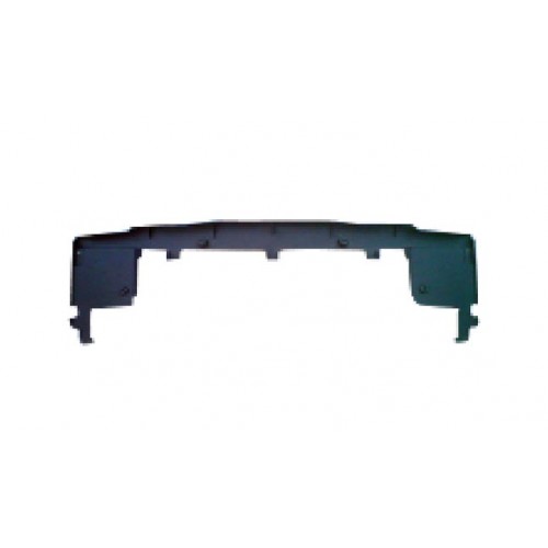 VOLVO FM COVER PANEL