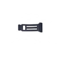 VOLVO FH MUD GUARD BELT REAR