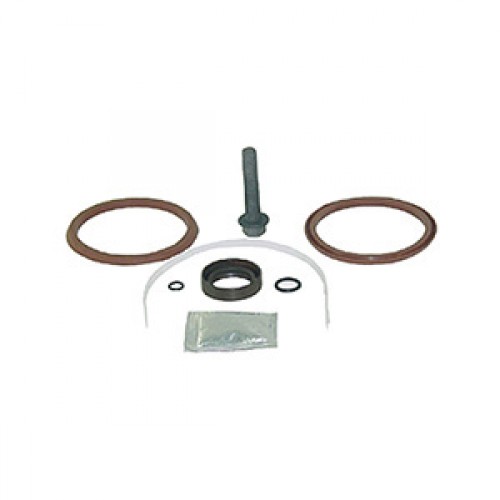 FH12 RANGE CYLINDER REP.KIT