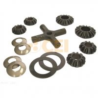 DIFFERENTIAL GEAR KIT