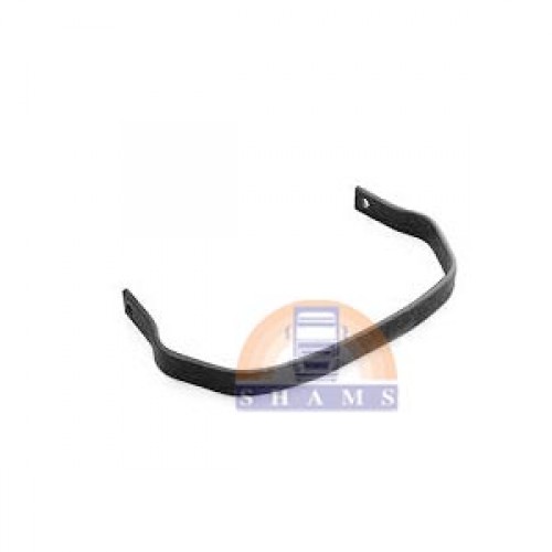 BRAKE SHOE SPRING