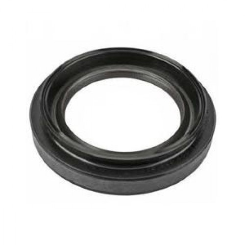 FH12 OIL SEAL 85X130X22