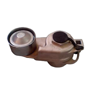 VOLVO FH12 BELT TENSIONER