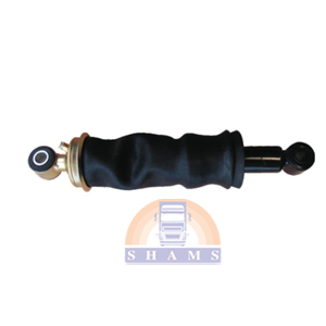 VOLVO FH SHOCK ABSORBER – FRONT