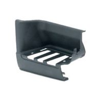 VOLVO FH/FM STEP PANEL RH