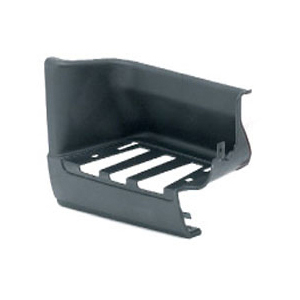VOLVO FH/FM STEP PANEL RH