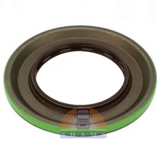 OIL SEAL,-90 X 151 X 11/17