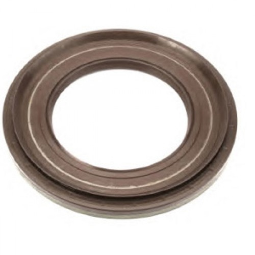 OIL SEAL 151X90X10/15