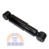 VOLVO FH/FM SHOCK ABSORBER