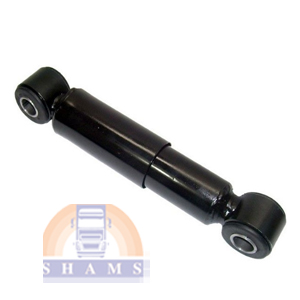VOLVO FH/FM SHOCK ABSORBER