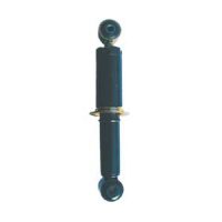 VOLVO FH/FM SHOCK ABSORBER