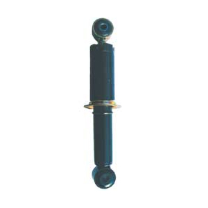 VOLVO FH/FM SHOCK ABSORBER