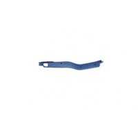 HINO 700 PANEL FLOOR INSULATOR – LH