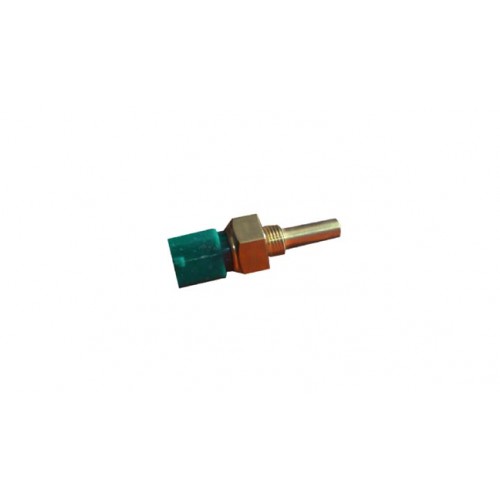 VOLVO F12 TEMPERATURE SENSOR