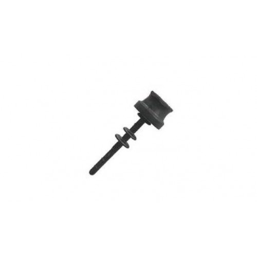 VOLVO OIL RESERVOIR DIPSTICK