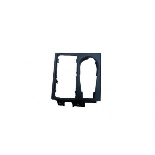 VOLVO FH12 DASH BOARD TRIM PANEL