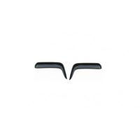 SUNVISOR DOOR (SET)