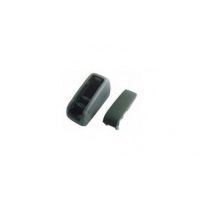 VOLVO FM12/FH12 CONTROL KNOB RH=LH