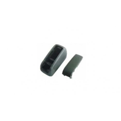 VOLVO FM12/FH12 CONTROL KNOB RH=LH