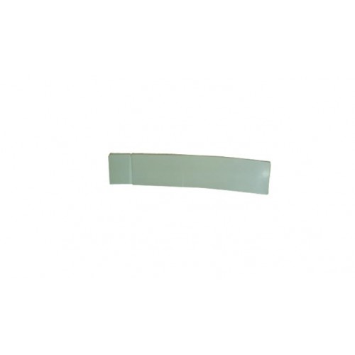 VOLVO AIR DEFLECTOR SIDE – LH