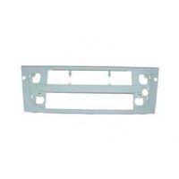 VOLVO FH12/FM12 F.PANEL LOWER