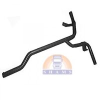 FH12 COOLANT PIPE
