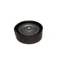 VOLVO FH12 PULLEY