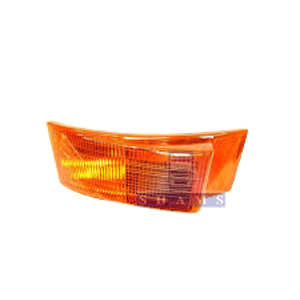 VOLVO FH/ FM CORNER LAMP – RH/LH