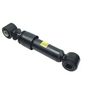 VOLVO FH/FM SHOCK ABSORBER