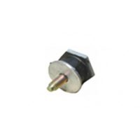 HINO 700 ADJUSTER BOLT HEAD LAMP