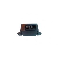 VOLVO F12/F10/F16 FLASHER RELAY