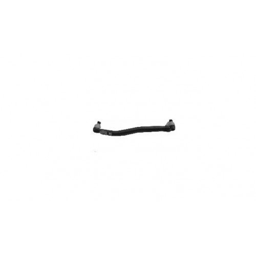 VOLVO FL10 DRAG LINK & BALL JOINT (RIGHT HAND DRIVE)