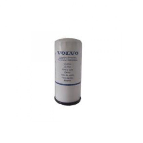 VOLVO FH12 OIL FILTER