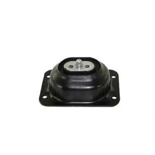 VOLVO FH12 ENGINE MOUNTING – FRONT