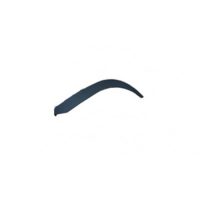 HINO 700 FENDER GARNISH – LH