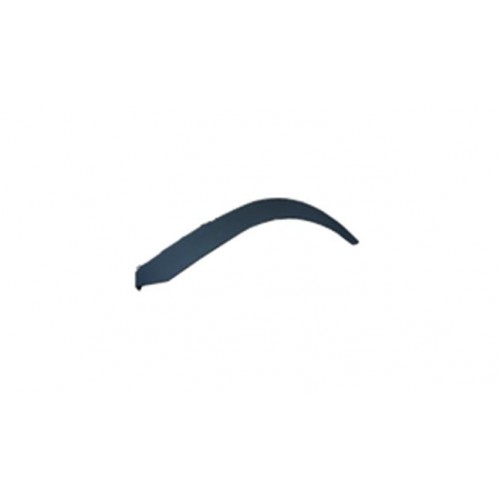 HINO 700 FENDER GARNISH – LH