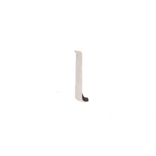 VOLVO FL10 DIRT DEFLECTOR – RH-(GLASS SIDE)