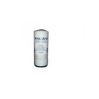 VOLVO FH12 DIESEL FILTER