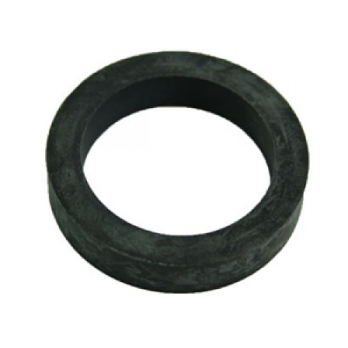 SEALING RING