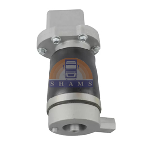 HINO 700 FRONT CABIN AIR SPRING