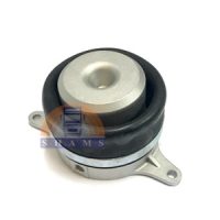 HINO 700 REAR CABIN AIR SPRING
