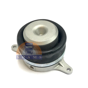 HINO 700 REAR CABIN AIR SPRING