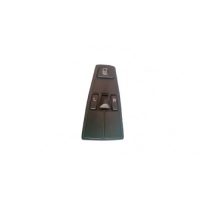 VOLVO FH/FM SWITCH PANEL
