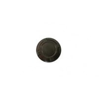 VOLVO F12 WATER TANK PRESSURE CAP