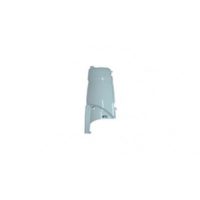 HINO 700 CORNER PANEL – RH