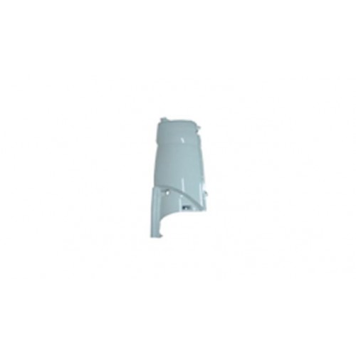 HINO 700 CORNER PANEL – RH