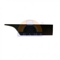 HINO 700 FRONT BUMBER GARNISH – RH